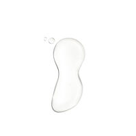 Lotion Tonique Apaisante  200ml-218912 Lotion Tonique Apaisante  200ml-218912 1